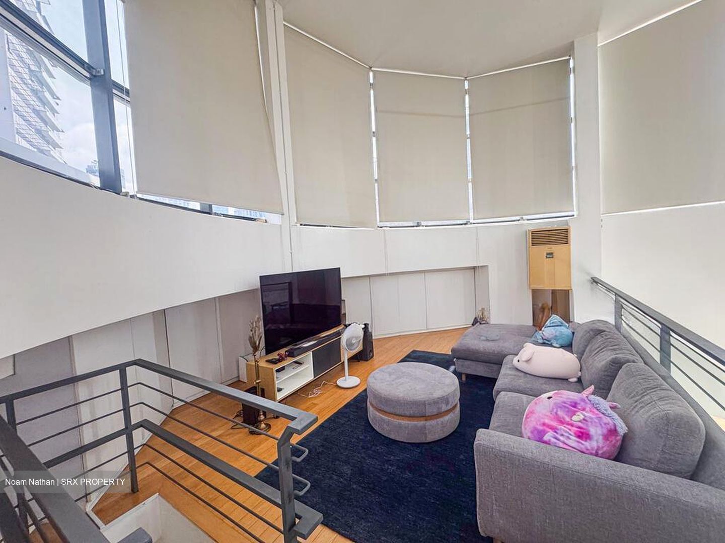 Grange Road (D10), Condominium #509649981